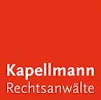 kapellmann_und_partner_logo kapellmann_und_partner_logo