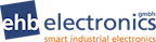 ehb_electronics_gmbh_logo ehb_electronics_gmbh_logo