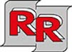 franz_reinkemeier_gmbh_logo franz_reinkemeier_gmbh_logo
