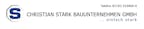 christian_stark_bauunternehmen_gmbh_logo christian_stark_bauunternehmen_gmbh_logo