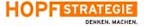 hopf_strategie_gmbh_logo hopf_strategie_gmbh_logo