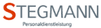 stegmann_personaldienstleistung_gmbh_logo stegmann_personaldienstleistung_gmbh_logo