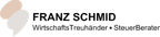 franz_schmid_logo franz_schmid_logo