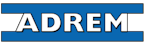 adrem_tor-_und_zaunprojekte_gmbh_logo adrem_tor-_und_zaunprojekte_gmbh_logo