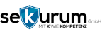sekurum_gmbh_logo sekurum_gmbh_logo