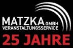 veranstaltungsservice_matzka_gmbh_logo veranstaltungsservice_matzka_gmbh_logo