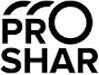 exsport_limited_liability_company_logo exsport_limited_liability_company_logo