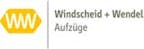 aufzugfabrik_windscheid_&_wendel_gmbh_&_co.kg_logo aufzugfabrik_windscheid_&_wendel_gmbh_&_co.kg_logo