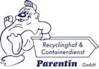 parentin_gmbh_logo parentin_gmbh_logo
