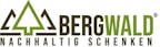 bergwald.net_logo bergwald.net_logo