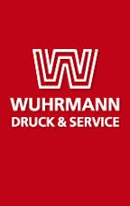 wuhrmann_druck_&_service_gmbh_logo wuhrmann_druck_&_service_gmbh_logo