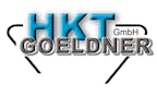 hkt_huber-kälte-technik_gmbh_logo hkt_huber-kälte-technik_gmbh_logo