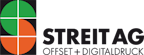 streit_ag_logo streit_ag_logo