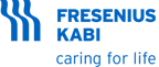 fresenius_kabi_austria_gmbh_logo fresenius_kabi_austria_gmbh_logo