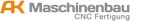 ak_maschinenbau_inh._andrea_krebs_logo ak_maschinenbau_inh._andrea_krebs_logo
