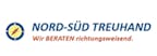 nord_süd_treuhand_wirtschaftstreuhänder_und_steuerberater_gmbh_logo nord_süd_treuhand_wirtschaftstreuhänder_und_steuerberater_gmbh_logo