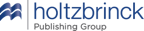 verlagsgruppe_georg_von_holtzbrinck_gmbh_logo verlagsgruppe_georg_von_holtzbrinck_gmbh_logo