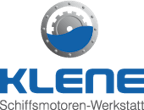 gebrüder_klene_schiffsmotoren-_und_reparaturwerkstatt_gmbh_logo gebrüder_klene_schiffsmotoren-_und_reparaturwerkstatt_gmbh_logo