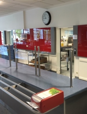 getra_chemisch_und_technische_produkte_inh._gruber_emil_firmenpräsentation_2_Betriebshygiene