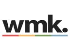 werbeagentur_wmk_e.k._inh._anna_christina_müller_logo werbeagentur_wmk_e.k._inh._anna_christina_müller_logo