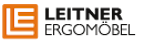 leitner_ergomöbel_gmbh_logo leitner_ergomöbel_gmbh_logo