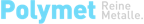 polymet_-_reine_metalle._detlef_giesler_logo polymet_-_reine_metalle._detlef_giesler_logo