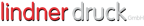 lindner_druck_gmbh_logo lindner_druck_gmbh_logo