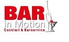 bar_in_motion,_inh._christian_altenhof_logo bar_in_motion,_inh._christian_altenhof_logo