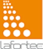 lafortec_gmbh_logo lafortec_gmbh_logo