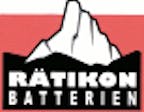 akkucenter_rätikon-batterien_ag_logo akkucenter_rätikon-batterien_ag_logo