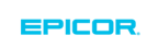epicor_software_deutschland_gmbh_logo epicor_software_deutschland_gmbh_logo