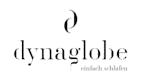 dynaglobe_products_gmbh_&_co._kg_logo dynaglobe_products_gmbh_&_co._kg_logo