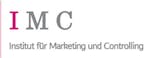 imc_institut_für_marketing_und_controlling_logo imc_institut_für_marketing_und_controlling_logo