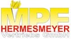 m.p.f._hermesmeyer_vertriebs_gmbh_logo m.p.f._hermesmeyer_vertriebs_gmbh_logo