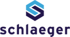 schlaeger_m-tech_gmbh_logo schlaeger_m-tech_gmbh_logo