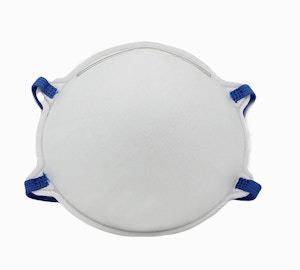 core_medical_supply_gmbh_firmenpräsentation_4_Das gezeigte Bild dient nur als Referenz