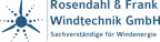 rosendahl_&_frank_windtechnik_gmbh_logo rosendahl_&_frank_windtechnik_gmbh_logo