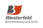 biesterfeld_spezialchemie_gmbh_logo biesterfeld_spezialchemie_gmbh_logo