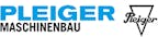 pleiger_maschinenbau_gmbh_&_co_kg_logo pleiger_maschinenbau_gmbh_&_co_kg_logo