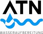 atn_wasseraufbereitung_gmbh_logo atn_wasseraufbereitung_gmbh_logo