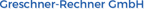 greschner-rechner_gmbh_logo greschner-rechner_gmbh_logo