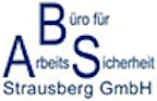 abs_büro_für_arbeitssicherheit_strausberg_gmbh_logo abs_büro_für_arbeitssicherheit_strausberg_gmbh_logo