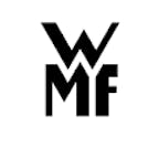 wmf_group_gmbh_logo wmf_group_gmbh_logo