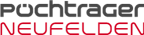 helmut_pöchtrager_e.u._logo helmut_pöchtrager_e.u._logo