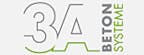 3a_beton_gmbh_&_co._kg_logo 3a_beton_gmbh_&_co._kg_logo