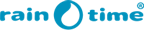 raintime_gmbh_logo raintime_gmbh_logo
