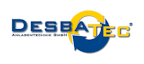desbatec_anlagentechnik_gmbh_logo desbatec_anlagentechnik_gmbh_logo