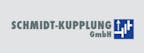 schmidt_kupplung_gmbh_logo schmidt_kupplung_gmbh_logo