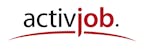 activjob_gmbh_logo activjob_gmbh_logo