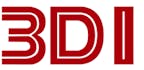 3d_industrie_gmbh_logo 3d_industrie_gmbh_logo